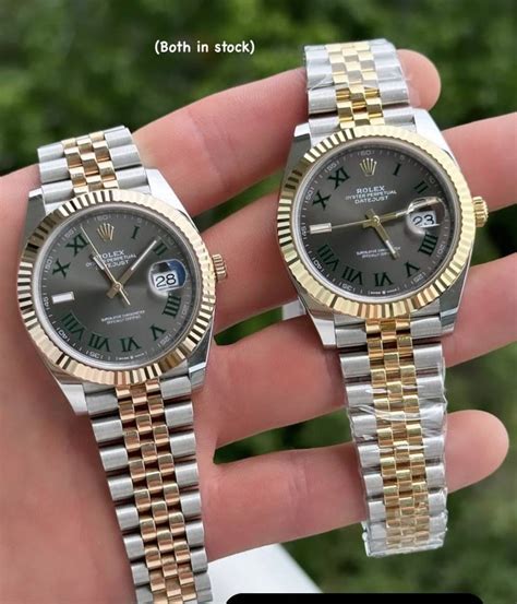 geschichte rolex datejust|Rolex Datejust reference numbers.